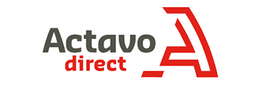 Actavo Direct